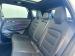 BAIC Beijing X55 1.5T Premium - Thumbnail 9