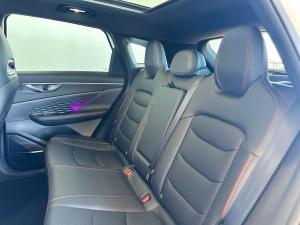 BAIC Beijing X55 1.5T Premium - Image 9