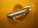 MINI Hatch Cooper Hatch 3-door auto - Thumbnail 11