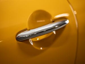 MINI Hatch Cooper Hatch 3-door auto - Image 11