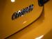 MINI Hatch Cooper Hatch 3-door auto - Thumbnail 12