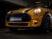 MINI Hatch Cooper Hatch 3-door auto - Thumbnail 13
