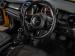 MINI Hatch Cooper Hatch 3-door auto - Thumbnail 14