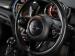 MINI Hatch Cooper Hatch 3-door auto - Thumbnail 17