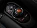 MINI Hatch Cooper Hatch 3-door auto - Thumbnail 18
