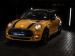 MINI Hatch Cooper Hatch 3-door auto - Thumbnail 1