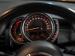 MINI Hatch Cooper Hatch 3-door auto - Thumbnail 20