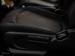 MINI Hatch Cooper Hatch 3-door auto - Thumbnail 21