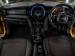 MINI Hatch Cooper Hatch 3-door auto - Thumbnail 22