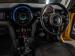 MINI Hatch Cooper Hatch 3-door auto - Thumbnail 24