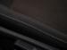 MINI Hatch Cooper Hatch 3-door auto - Thumbnail 25