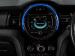 MINI Hatch Cooper Hatch 3-door auto - Thumbnail 26