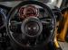 MINI Hatch Cooper Hatch 3-door auto - Thumbnail 27