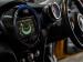 MINI Hatch Cooper Hatch 3-door auto - Thumbnail 28