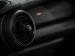 MINI Hatch Cooper Hatch 3-door auto - Thumbnail 29