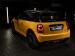 MINI Hatch Cooper Hatch 3-door auto - Thumbnail 2