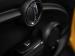 MINI Hatch Cooper Hatch 3-door auto - Thumbnail 32