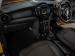MINI Hatch Cooper Hatch 3-door auto - Thumbnail 33