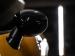 MINI Hatch Cooper Hatch 3-door auto - Thumbnail 34