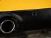 MINI Hatch Cooper Hatch 3-door auto - Thumbnail 35