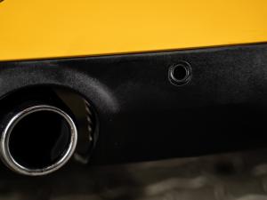 MINI Hatch Cooper Hatch 3-door auto - Image 35