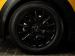 MINI Hatch Cooper Hatch 3-door auto - Thumbnail 37