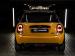 MINI Hatch Cooper Hatch 3-door auto - Thumbnail 3