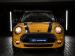 MINI Hatch Cooper Hatch 3-door auto - Thumbnail 4