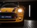 MINI Hatch Cooper Hatch 3-door auto - Thumbnail 5