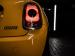 MINI Hatch Cooper Hatch 3-door auto - Thumbnail 6
