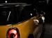 MINI Hatch Cooper Hatch 3-door auto - Thumbnail 7