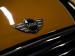 MINI Hatch Cooper Hatch 3-door auto - Thumbnail 9