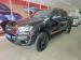 Ford Ranger 2.0Bi-Turbo double cab Hi-Rider Thunder - Thumbnail 1