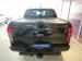 Ford Ranger 2.0Bi-Turbo double cab Hi-Rider Thunder - Thumbnail 3
