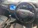 Ford Ranger 2.0Bi-Turbo double cab Hi-Rider Thunder - Thumbnail 5