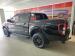 Ford Ranger 2.0Bi-Turbo double cab Hi-Rider Thunder - Thumbnail 6