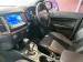 Ford Ranger 2.0Bi-Turbo double cab Hi-Rider Thunder - Thumbnail 7