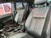 Ford Ranger 2.0Bi-Turbo double cab Hi-Rider Thunder - Thumbnail 8