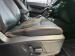 Ford Ranger 2.0Bi-Turbo double cab Hi-Rider Thunder - Thumbnail 9