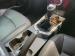 Mahindra XUV300 1.5TD W8 - Thumbnail 10