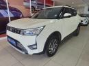 Thumbnail Mahindra XUV300 1.5TD W8