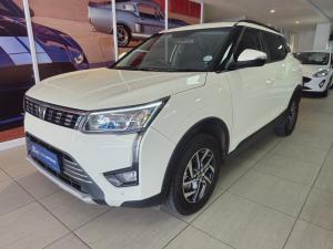 Mahindra XUV300 1.5TD W8 - Image 1