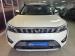 Mahindra XUV300 1.5TD W8 - Thumbnail 2