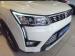 Mahindra XUV300 1.5TD W8 - Thumbnail 3