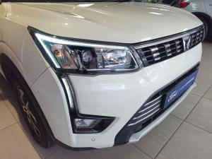 Mahindra XUV300 1.5TD W8 - Image 3