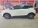 Mahindra XUV300 1.5TD W8 - Thumbnail 4