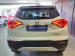 Mahindra XUV300 1.5TD W8 - Thumbnail 5