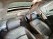 Mahindra XUV300 1.5TD W8 - Thumbnail 6