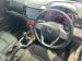 Mahindra XUV300 1.5TD W8 - Thumbnail 7