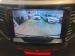 Mahindra XUV300 1.5TD W8 - Thumbnail 8